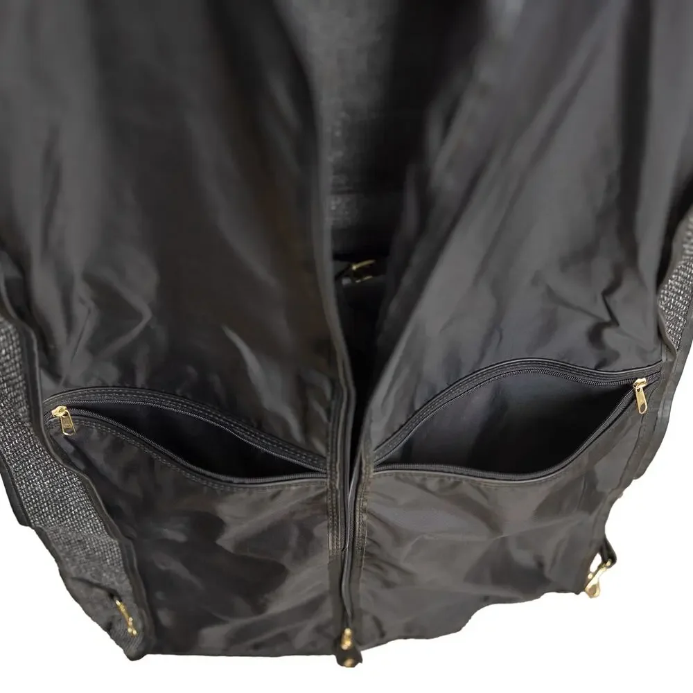 Givenchy vintage designer